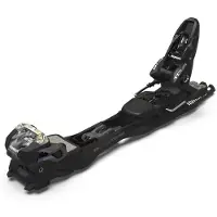 K2 F12 Tour Epf S 100 Mm Touring Ski Bindings Argenté 100 mm