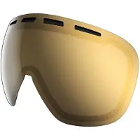 SCOTT Fix Acs Lens Jaune CAT3