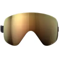 POC Vitrea Polarized Lens Doré Sunny Gold/CAT2