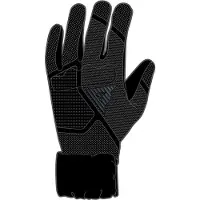 Dainese Snow Gants Knit