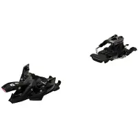 Nordica Fixations De Ski De Randonnée Marker Alpinist 12 90 Mm