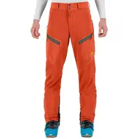 Karpos Pantalon Marmolada