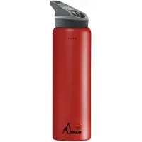 Laken Bouteille 18/8 1l