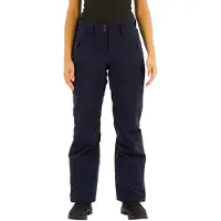 Helly Hansen Alphelia 2.0 Pants Bleu XS Femme