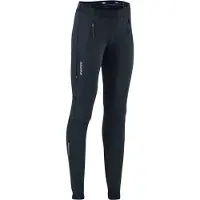 Silvini Soracte Pants Noir 4XL Femme