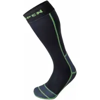 Lorpen Chaussettes Inferno Pro Biowarmer