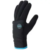 UYN V-shield Gloves Noir S