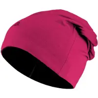 Lasting Bonnet Boly 4790