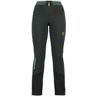 Karpos Alagna Plus Evo Pants Noir XL Femme
