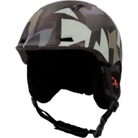 CMP Casque 30b4957