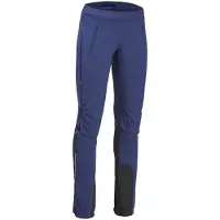 Silvini Soracte Pants Bleu L Femme