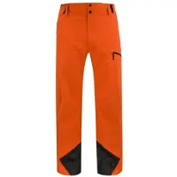 Head Kore Pants Orange XL Homme