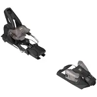 Salomon Fixations De Ski Alpin Strive 14 Gw 115 Mm