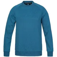 Hannah Sweat-shirt Tegal