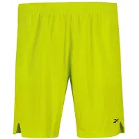 Reebok Short tricot