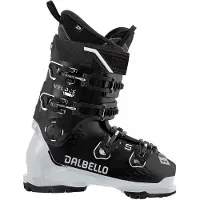 Dalbello Veloce 75 Gw Woman Alpine Ski Boots Noir 25.5 Femme