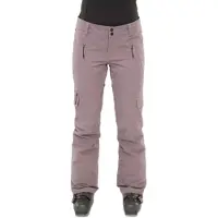 Armada Mula 2l Pants Violet XL Femme