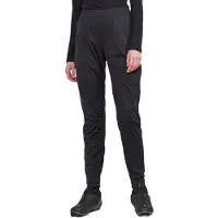 Craft Adv Nordic Race Pants Noir S Femme