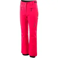 Iguana Otho Pants Rose XS Femme