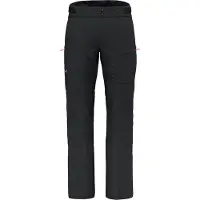 Salewa Sella 3l Powertex Pants Noir L Homme