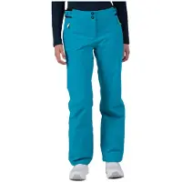 Rossignol Ski Pants Bleu S Femme
