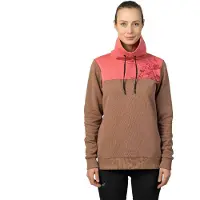 Hannah Sweat-shirt Sibele