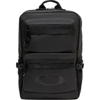 Oakley Sac à dos pour ordinateur portable Rover