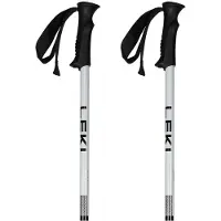 LEKI Bâtons Sentinel