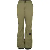 O'Neill Blessed Pants Vert S Femme