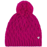 Rossignol Lony Beanie Rose