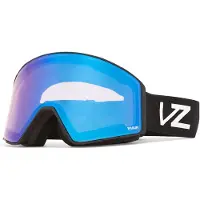 VonZipper Capsule Ski Goggles Bleu Homme