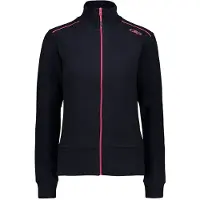 CMP Sweat-shirt 39d4476
