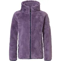 Rehall Emma-r Jacket Violet 140 cm Fille