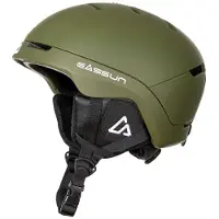 Eassun Patriot Helmet Vert M