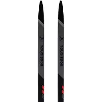 Rossignol Delta Comp Skating Nordic Skis Noir 173