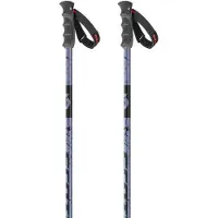 SCOTT Bâtons Team Issue Srs