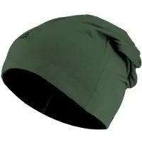 Lasting Boly 6290 Beanie Vert S-M
