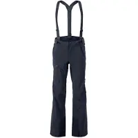 SCOTT - Pantalon de protection - Explorair 3L Pants M Dark Blue pour Homme - Taille M - Navy