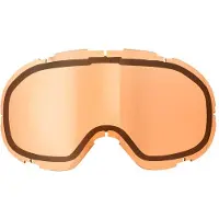 Dainese Snow Lentille Hp Su Toric