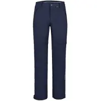 Icepeak Frankfurt Pants Bleu 58 Homme