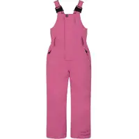 Protest Neutral Suit Rose 128 cm Enfants