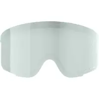 POC Nexal Lens Clair Clear/CAT0