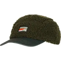 Protest Foley Cap Vert
