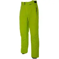 Joluvi Impact Hot Pants Vert 24 Months Enfants
