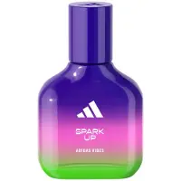 Adidas Spark Up EDP 30 ml UNISEX