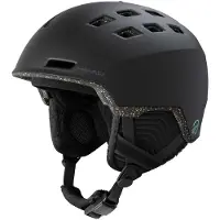Head Rev Rethink Helmet Noir XL-2XL