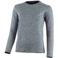 Lasting Sweat-shirt Lota 8484