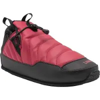 Line Bootie 1.0 Snow Boots Rouge EU 44 1/2-46