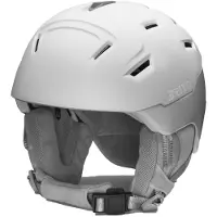 Briko Nives Helmet Blanc M-L