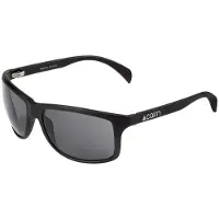 Cairn Takao Sunglasses Clair CAT3